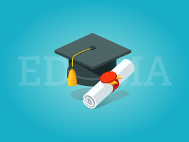 Test course