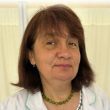 Кіцера Наталія